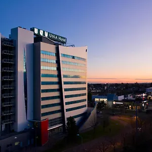 Hotel Malpensa