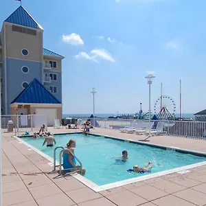 https://belmont-towers-410.ocean-city-hotels.net