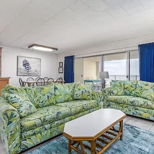 https://calypso-207.ocean-city-hotels.net