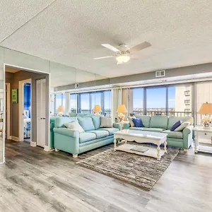 https://capri-408.ocean-city-hotels.net