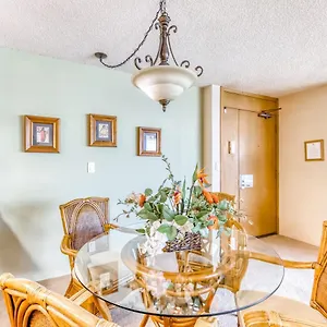 https://kaanapali-shores-706.hotelsinhawaii.org
