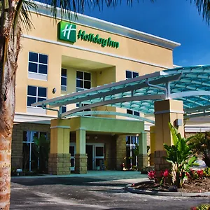 Отель Daytona Lpga Boulevard By Ihg ***