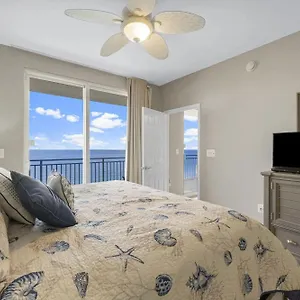 https://resort-beachfront-oasis-at-splash-and-condos.panamacity-beachhotels.com