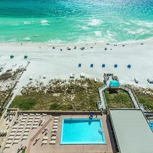 https://sundestin-101-by-realjoy-vacations.hotels-destin.com