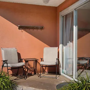 https://gulf-view-101-by-realjoy-vacations.hotels-destin.com
