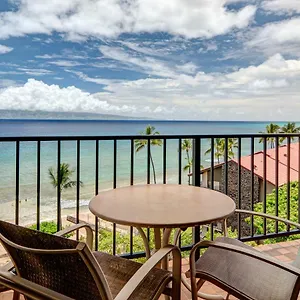 https://kaanapali-shores-806.hotelsinhawaii.org